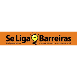 Seligabarreiras.com.br